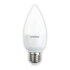 Светодиодная (LED) Лампа Smartbuy-C37-07W/6000 (SBL-C37-07-60K-E27) - 