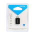 адаптер Type-C to USB-A 3.0 Smartbuy, черный (SBR-OTG05-K) - 