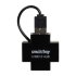 USB 2.0 Хаб Smartbuy 6900, 4 порта, черный (SBHA-6900-K) - 