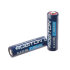Батарея ROBITON STANDARD R-27A-0-BL5 27A (0% Hg) BL5 - 
