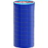 Изолента Smartbuy,  0.18х19мм, 20 метров, синяя (SBE-IT-19-20-db) - 