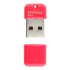 USB накопитель SmartBuy 64GB ART Pink (SB64GBAP) - 