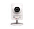 IP видеокамера DH-IPC-K15AP - 