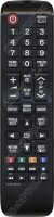 Samsung AA59-00602A NEW ic как оригинал