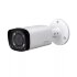 Видеокамера HDCVI уличная DH-HAC-HFW1200TP-POC-0280B - 