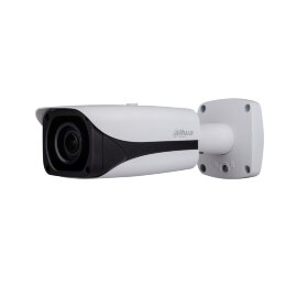 IP видеокамера DH-IPC-HFW2441TP-ZS - 