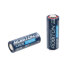 Батарея ROBITON STANDARD R-23A-0-BL5 23A (0% Hg) BL5 - 