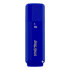 USB накопитель Smartbuy 8GB Dock Blue (SB8GBDK-B) - 