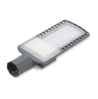 Уличный консольный (LED) светильник SL3 Smartbuy-70w/6000K/IP65 (SBL-SL3-70-6K)