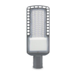 Уличный консольный (LED) светильник SL3 Smartbuy-70w/6000K/IP65 (SBL-SL3-70-6K) - 
