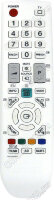 Samsung BN59-00943A ic 