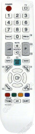 Samsung BN59-00943A ic  - 