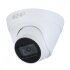 IP-видеокамера EZ-IPC-T1B20P-0280B - 