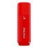 USB накопитель Smartbuy 8GB Dock Red  (SB8GBDK-R) - 