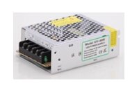 Драйвер (LED) IP20-25W для LED ленты (SBL-IP20-Driver-25W)