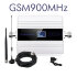 Орбита OT-GSM23 Набор GSM (2G-900) - 