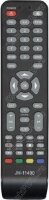 Erisson / Supra JH-11490 (32LES69) ic LCD LED TV Delly TV.