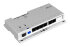 PoE Switch для IP домофонов Dahua DHI-VTNS1060A - 