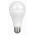 Светодиодная (LED) Лампа Smartbuy-A65-25W/4000/E27 (SBL-A65-25-40K-E27) - 
