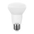 Светодиодная (LED) Лампа Smartbuy-R63-08W/6000/E27 (SBL-R63-08-60K-E27) - 