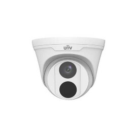 IP видеокамера UNV IPC3612LR3-PF28-D - 