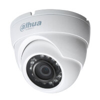 Видеокамера HDCVI уличная DH-HAC-HDW1220MP-0280B-S3