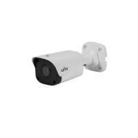 IP видеокамера UNV IPC2122LR3-PF40M-D