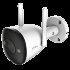 IP-видеокамера IPC-F22FP-0280B-IMOU 2MP - 