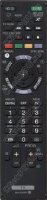 Sony RM-ED053 ic Delly TV ED052