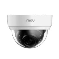 IP-видеокамера IPC-D42P-0360B-IMOU 4MP