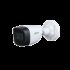 Видеокамера HDCVI уличная DH-HAC-HFW1500CP-0360B - 