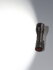 Светодиодный алюминиевый фонарь 3Вт LED+ 3 Вт COB, AA, черный (SBF-104)/360 - 