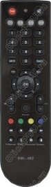 МТС SmartLabs SML-482 ( SML-292)  Premium HD ic HOB685 - 