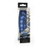 Внутриканальные наушники Smartbuy JAZZ, синие, 3 пары силиконовых вставок (SBE-770)/60 - 