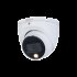 Видеокамера HDCVI купольная DH-HAC-HDW1200TLMP-IL-A-0280B-S6 - 