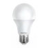 Светодиодная (LED) Лампа Smartbuy-A60-15W/6000/E27 (SBL-A60-15-60K-E27) - 