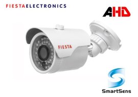 Видеокамера AHD Fiesta X-32 BS (3.6) 2.0mp  - 