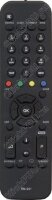 Humax RM-G01 НТВ+ЛАЙТ ic VA-SD4/SD5