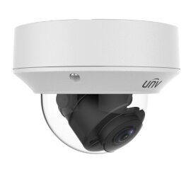IP видеокамера UNV IPC3232LR3-VSPZ28-D - 