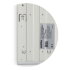Панель (LED) универсальная Smartbuy-48W 180*1195 /4500K (SBL-uni1195-48W-45K) - 