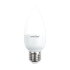 Светодиодная (LED) Лампа Smartbuy-C37-07W/4000/E27 (SBL-C37-07-40K-E27) - 