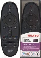 Huayu Philips RM-L1030 (2543) в корпусе RC 2422 5490 2543 