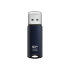 USB 3.2 Gen1 накопитеть Silicon Power 128GB Marvel M02, Dark Blue (SP128GBUF3M02V1B) - 