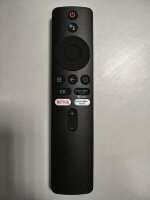 Huayu XIAOMI BT-MI02 универсальный пульт для xiaomi tv и tv box ( приставок )