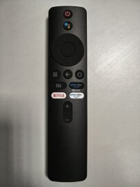 Huayu XIAOMI BT-MI02 универсальный пульт для xiaomi tv и tv box ( приставок ) - 