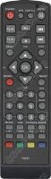 SkyVision T2501 ic DVB huayu dvb-t2 ver 2017