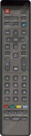 Acer RC-48KEY AT2230 AT1930, AT1931 ic - 