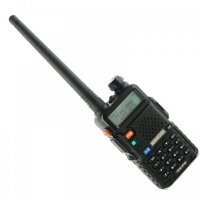 Рация Kenwood TK-F8 dual bang (UHF/VHF) /50