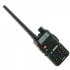 Рация Kenwood TK-F8 dual bang (UHF/VHF) /50 - 