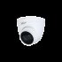 Видеокамера HDCVI купольная HAC-HDW1500TRQP-A-0360B - 
